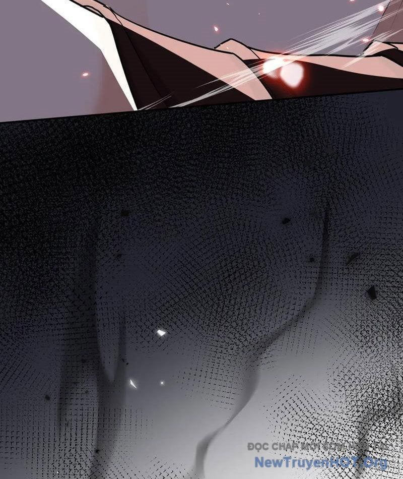 đọc truyện Đồ Đệ Nữ Đế Của Ta Muốn Hắc Hóa! Chương 69 ảnh 22 tại Thiên Thai Truyện