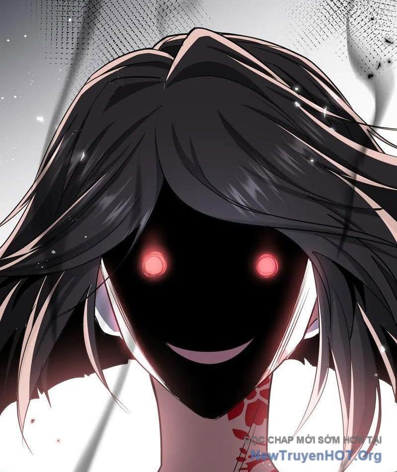 đọc truyện Đồ Đệ Nữ Đế Của Ta Muốn Hắc Hóa! Chương 69 ảnh 23 tại Thiên Thai Truyện