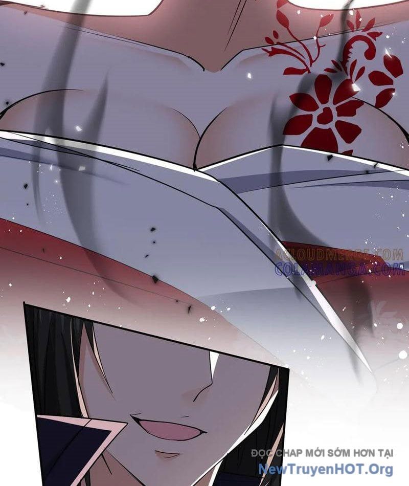 đọc truyện Đồ Đệ Nữ Đế Của Ta Muốn Hắc Hóa! Chương 69 ảnh 24 tại Thiên Thai Truyện