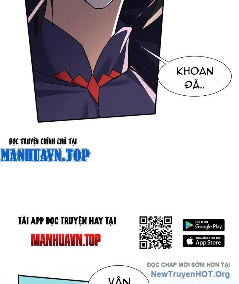 đọc truyện Đồ Đệ Nữ Đế Của Ta Muốn Hắc Hóa! Chương 69 ảnh 25 tại Thiên Thai Truyện