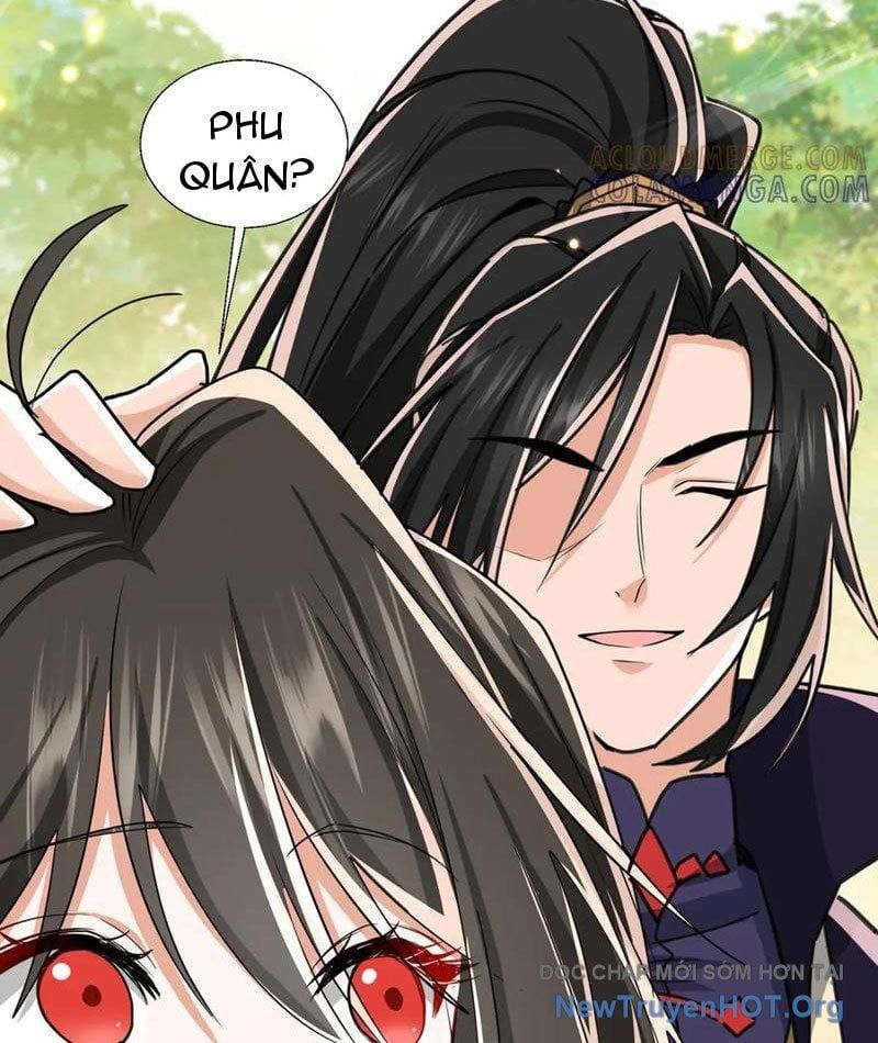 đọc truyện Đồ Đệ Nữ Đế Của Ta Muốn Hắc Hóa! Chương 69 ảnh 27 tại Thiên Thai Truyện