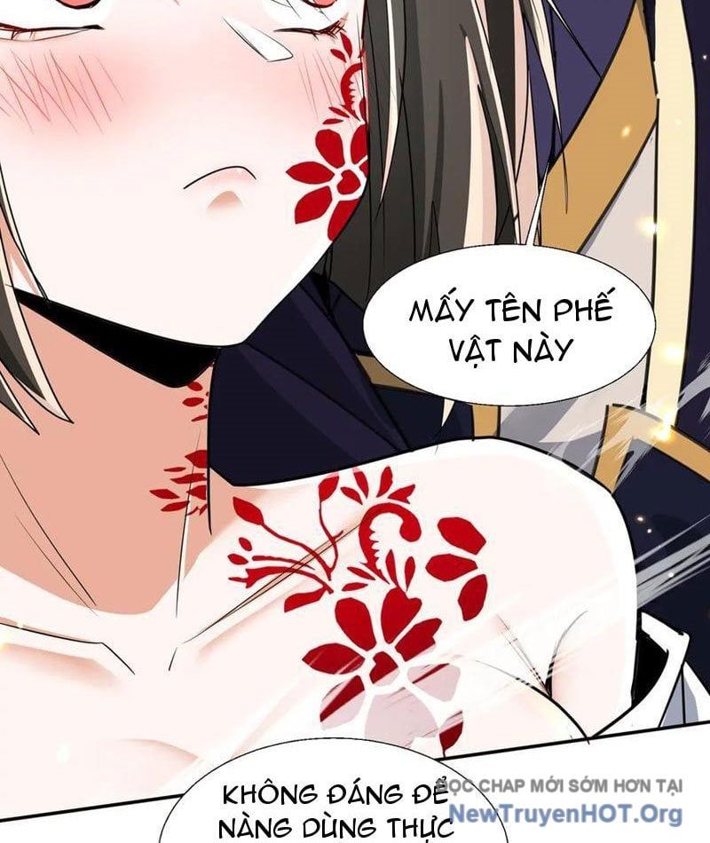 đọc truyện Đồ Đệ Nữ Đế Của Ta Muốn Hắc Hóa! Chương 69 ảnh 28 tại Thiên Thai Truyện