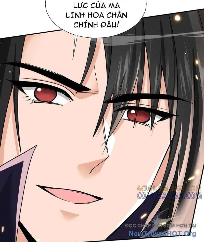 đọc truyện Đồ Đệ Nữ Đế Của Ta Muốn Hắc Hóa! Chương 69 ảnh 29 tại Thiên Thai Truyện