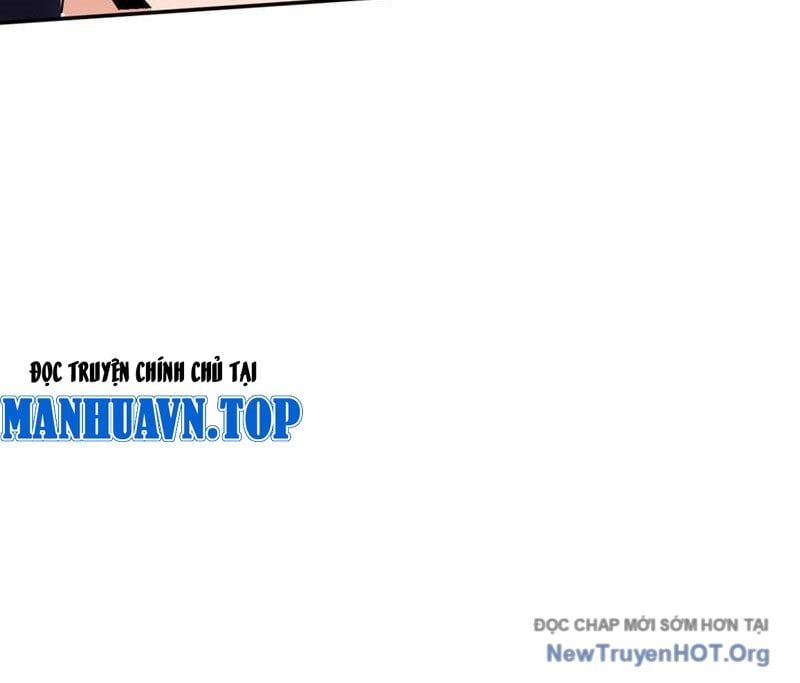 đọc truyện Đồ Đệ Nữ Đế Của Ta Muốn Hắc Hóa! Chương 69 ảnh 30 tại Thiên Thai Truyện