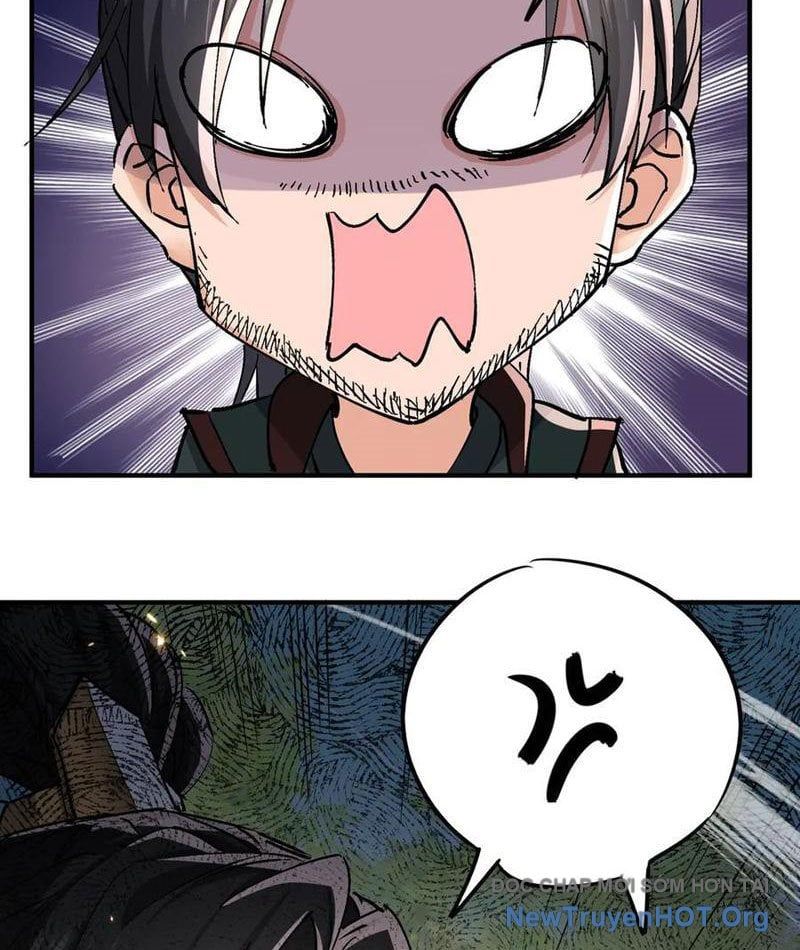 đọc truyện Đồ Đệ Nữ Đế Của Ta Muốn Hắc Hóa! Chương 69 ảnh 33 tại Thiên Thai Truyện