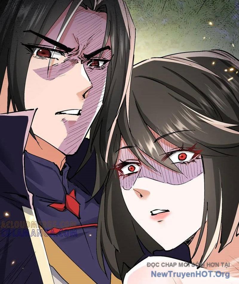 đọc truyện Đồ Đệ Nữ Đế Của Ta Muốn Hắc Hóa! Chương 69 ảnh 34 tại Thiên Thai Truyện