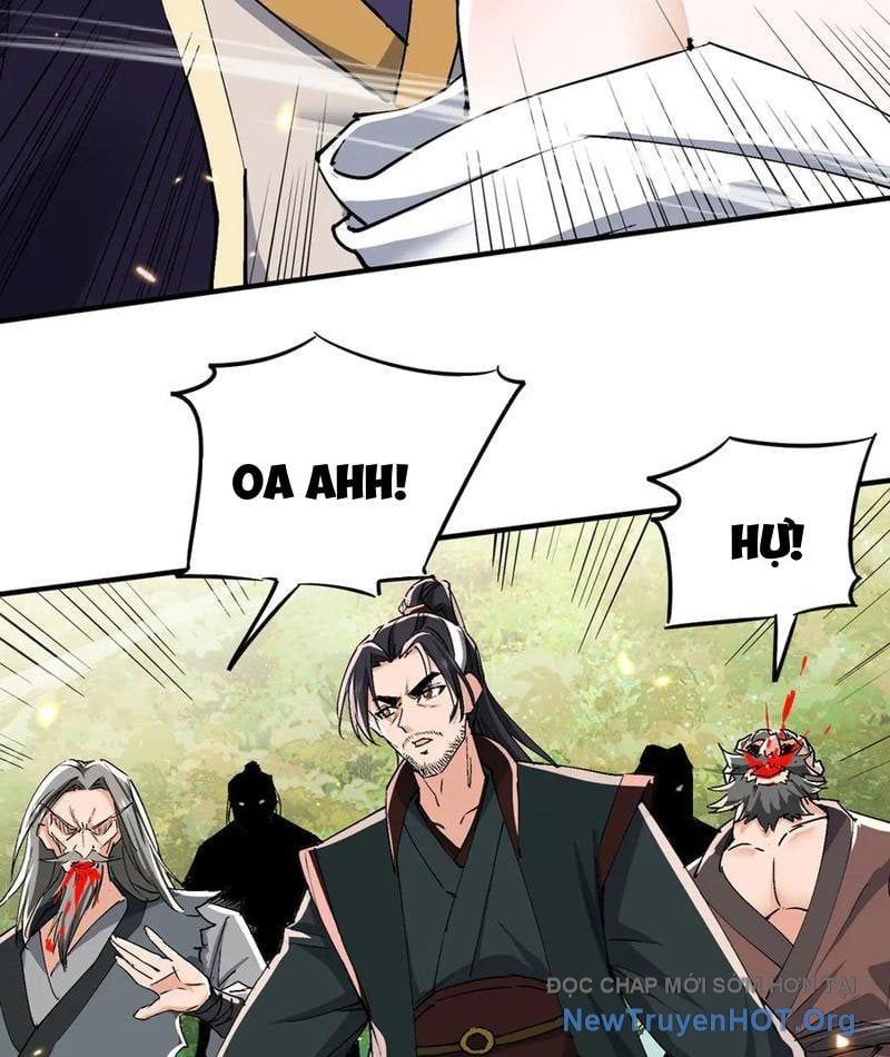 đọc truyện Đồ Đệ Nữ Đế Của Ta Muốn Hắc Hóa! Chương 69 ảnh 35 tại Thiên Thai Truyện