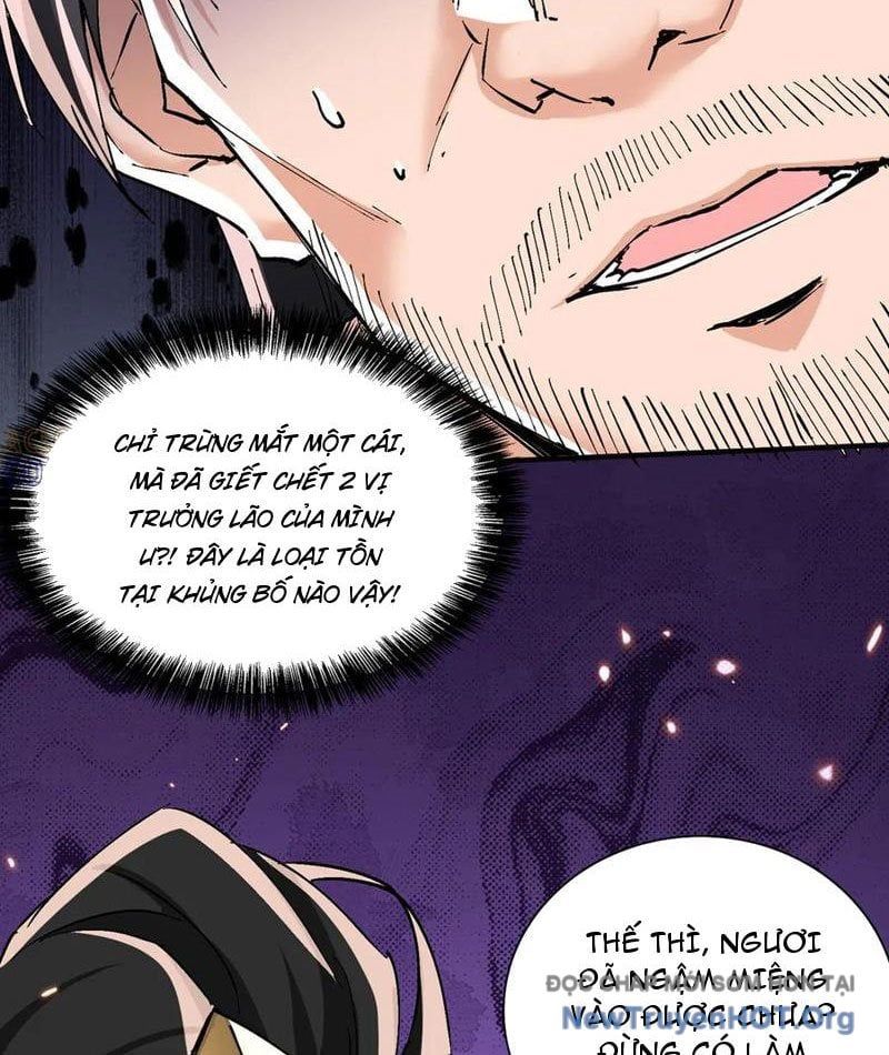 đọc truyện Đồ Đệ Nữ Đế Của Ta Muốn Hắc Hóa! Chương 69 ảnh 37 tại Thiên Thai Truyện