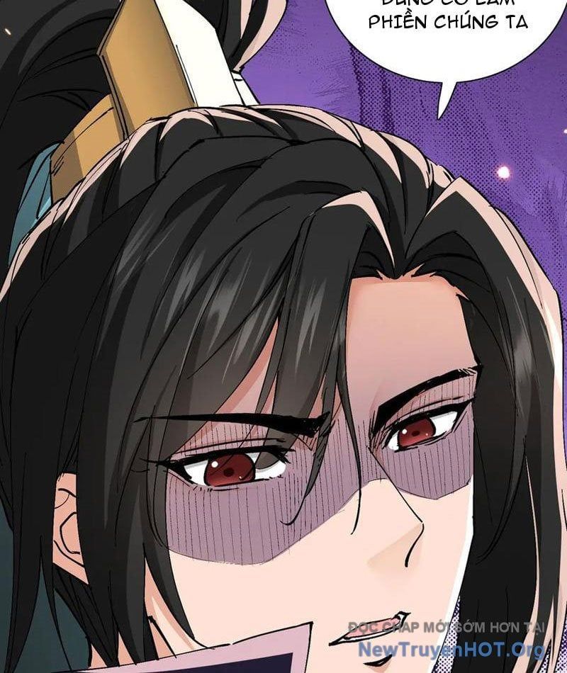 đọc truyện Đồ Đệ Nữ Đế Của Ta Muốn Hắc Hóa! Chương 69 ảnh 38 tại Thiên Thai Truyện