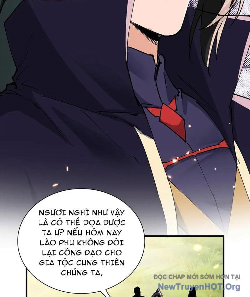 đọc truyện Đồ Đệ Nữ Đế Của Ta Muốn Hắc Hóa! Chương 69 ảnh 39 tại Thiên Thai Truyện