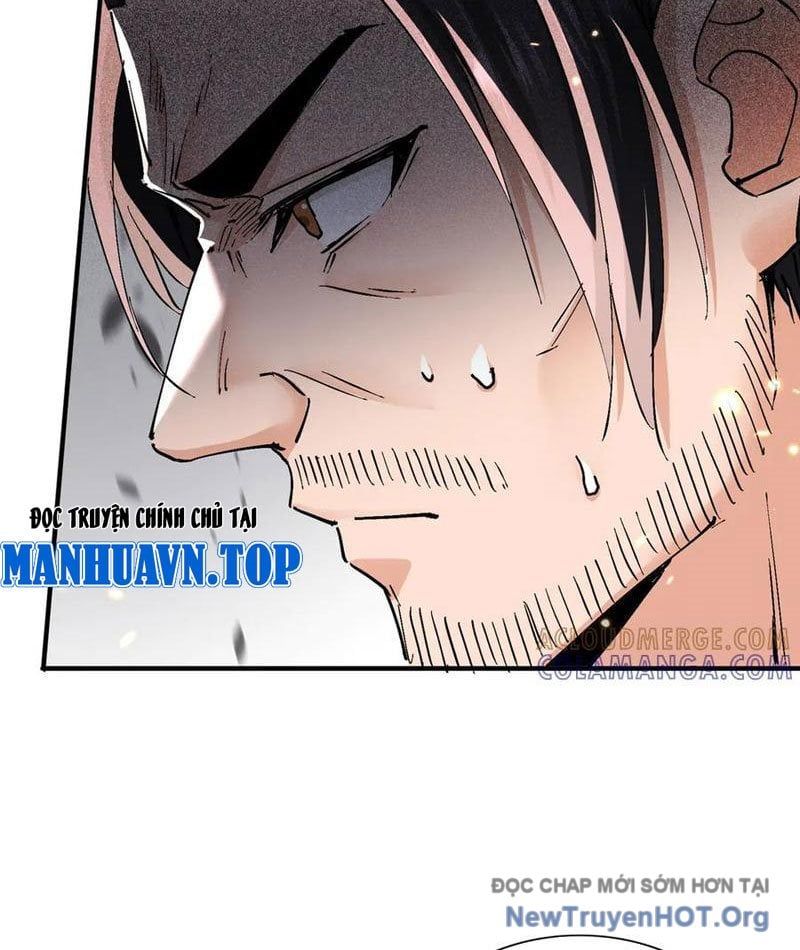 đọc truyện Đồ Đệ Nữ Đế Của Ta Muốn Hắc Hóa! Chương 69 ảnh 42 tại Thiên Thai Truyện