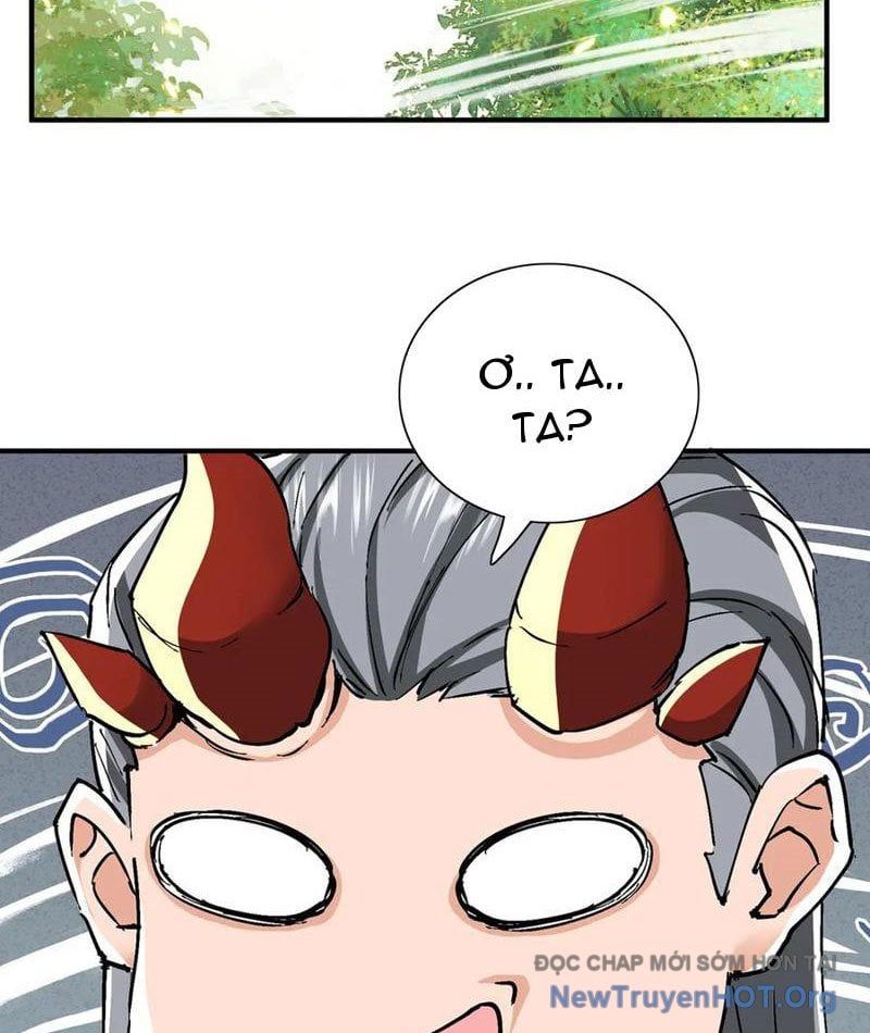 đọc truyện Đồ Đệ Nữ Đế Của Ta Muốn Hắc Hóa! Chương 69 ảnh 45 tại Thiên Thai Truyện