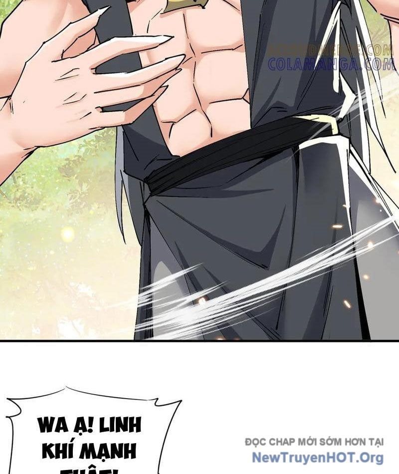 đọc truyện Đồ Đệ Nữ Đế Của Ta Muốn Hắc Hóa! Chương 69 ảnh 50 tại Thiên Thai Truyện