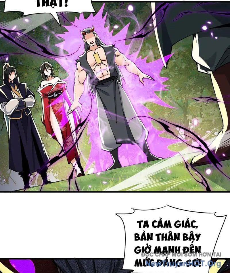 đọc truyện Đồ Đệ Nữ Đế Của Ta Muốn Hắc Hóa! Chương 69 ảnh 51 tại Thiên Thai Truyện