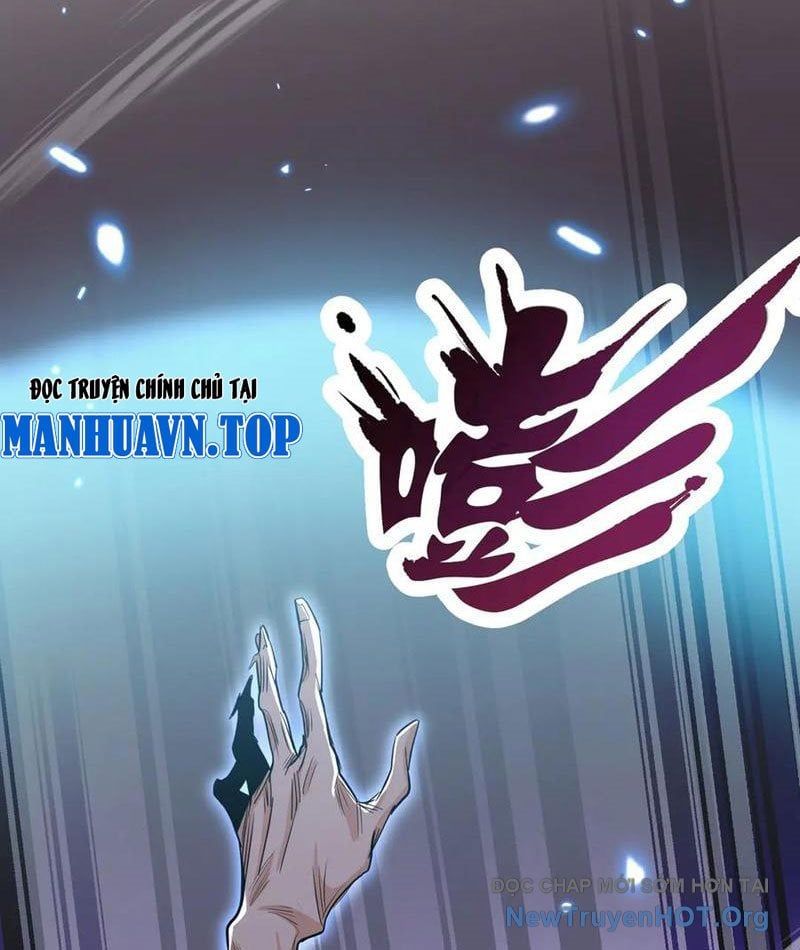 đọc truyện Đồ Đệ Nữ Đế Của Ta Muốn Hắc Hóa! Chương 69 ảnh 7 tại Thiên Thai Truyện