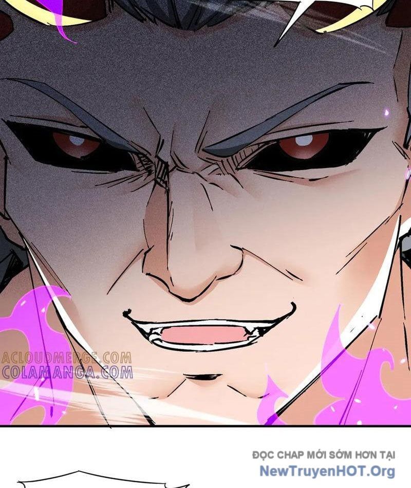 đọc truyện Đồ Đệ Nữ Đế Của Ta Muốn Hắc Hóa! Chương 69 ảnh 52 tại Thiên Thai Truyện