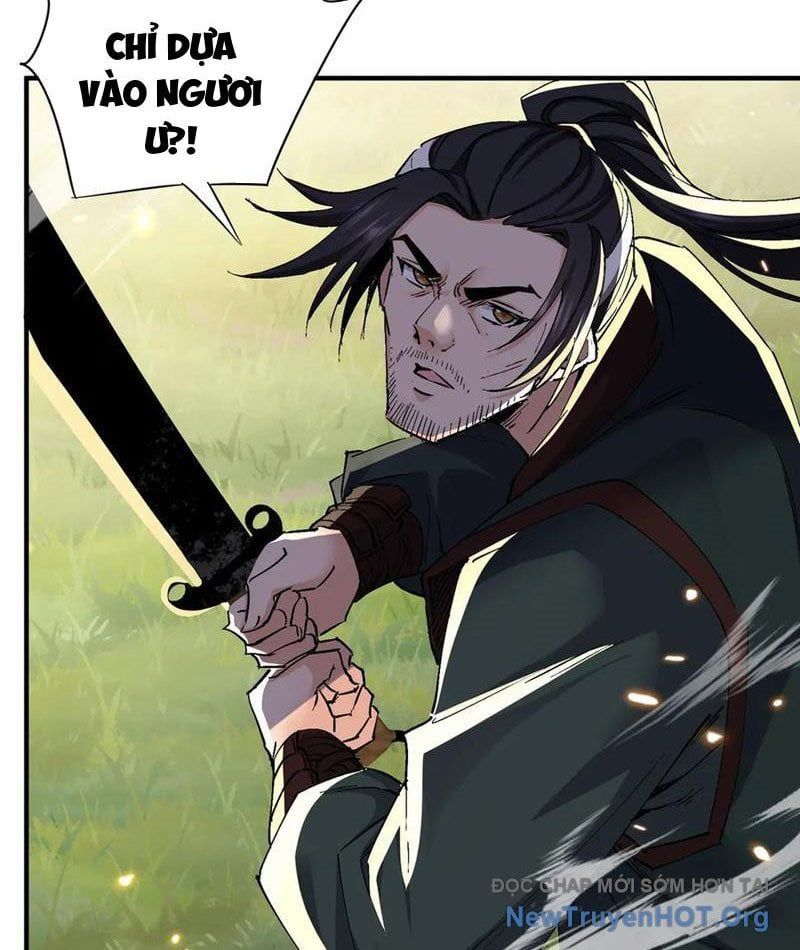 đọc truyện Đồ Đệ Nữ Đế Của Ta Muốn Hắc Hóa! Chương 69 ảnh 53 tại Thiên Thai Truyện