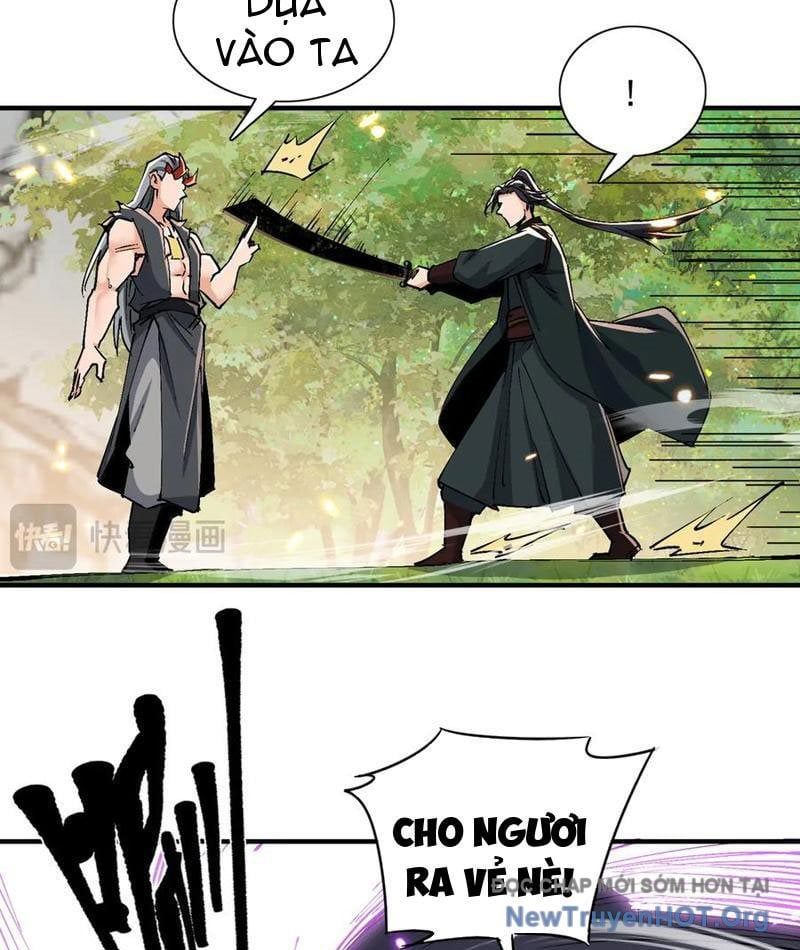 đọc truyện Đồ Đệ Nữ Đế Của Ta Muốn Hắc Hóa! Chương 69 ảnh 55 tại Thiên Thai Truyện