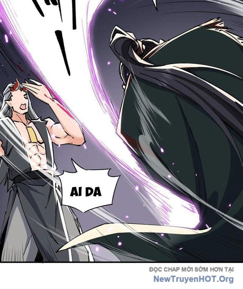 đọc truyện Đồ Đệ Nữ Đế Của Ta Muốn Hắc Hóa! Chương 69 ảnh 56 tại Thiên Thai Truyện