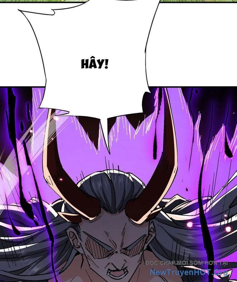 đọc truyện Đồ Đệ Nữ Đế Của Ta Muốn Hắc Hóa! Chương 69 ảnh 58 tại Thiên Thai Truyện