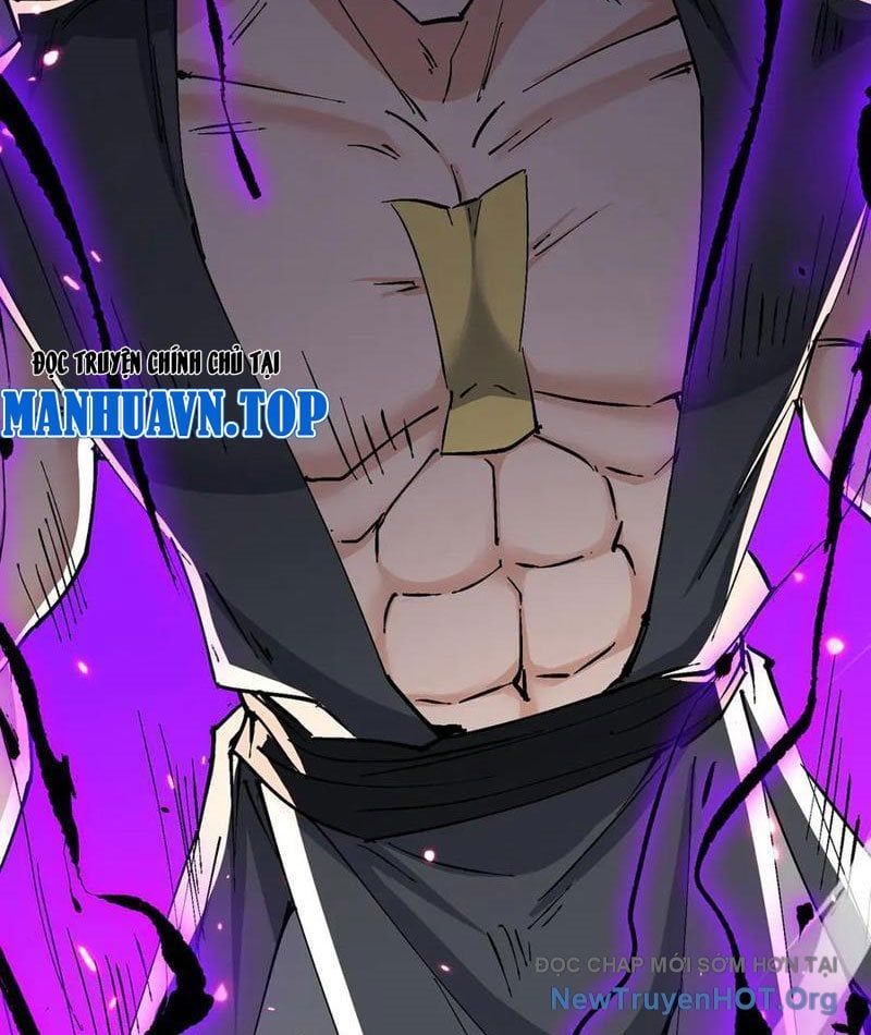 đọc truyện Đồ Đệ Nữ Đế Của Ta Muốn Hắc Hóa! Chương 69 ảnh 59 tại Thiên Thai Truyện