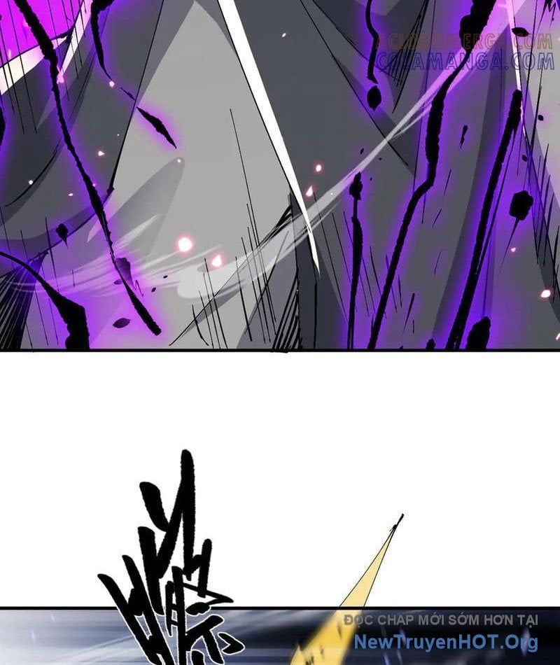 đọc truyện Đồ Đệ Nữ Đế Của Ta Muốn Hắc Hóa! Chương 69 ảnh 60 tại Thiên Thai Truyện