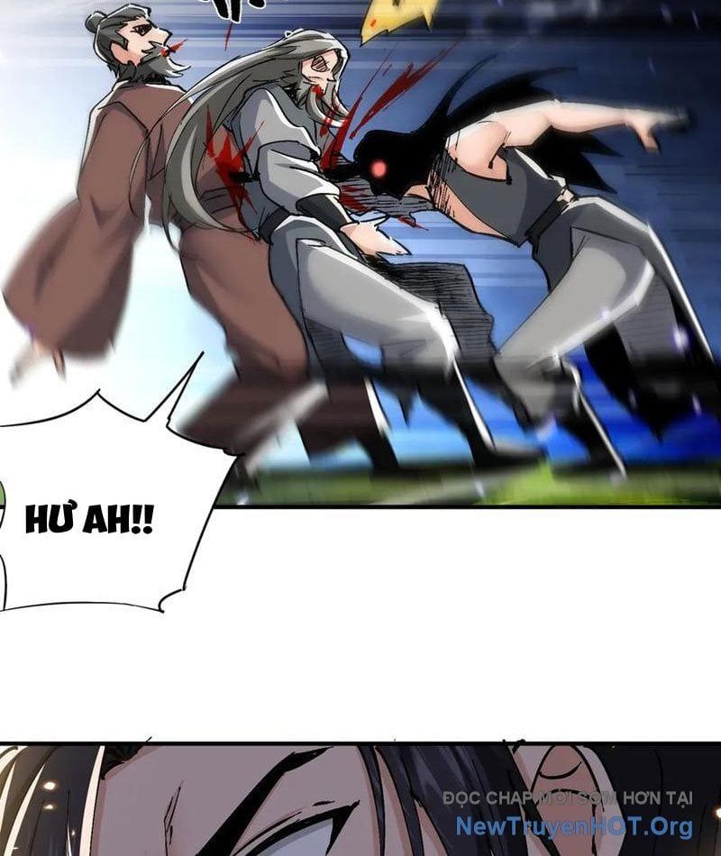 đọc truyện Đồ Đệ Nữ Đế Của Ta Muốn Hắc Hóa! Chương 69 ảnh 61 tại Thiên Thai Truyện