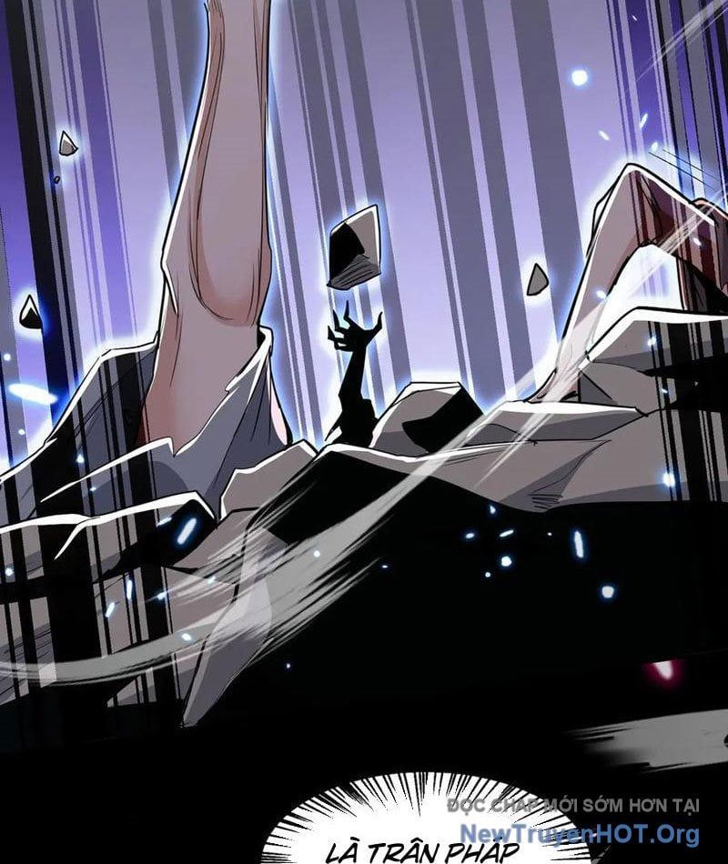 đọc truyện Đồ Đệ Nữ Đế Của Ta Muốn Hắc Hóa! Chương 69 ảnh 8 tại Thiên Thai Truyện