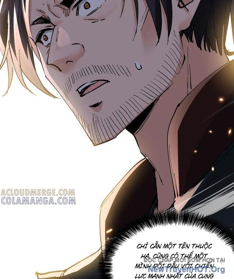 đọc truyện Đồ Đệ Nữ Đế Của Ta Muốn Hắc Hóa! Chương 69 ảnh 62 tại Thiên Thai Truyện