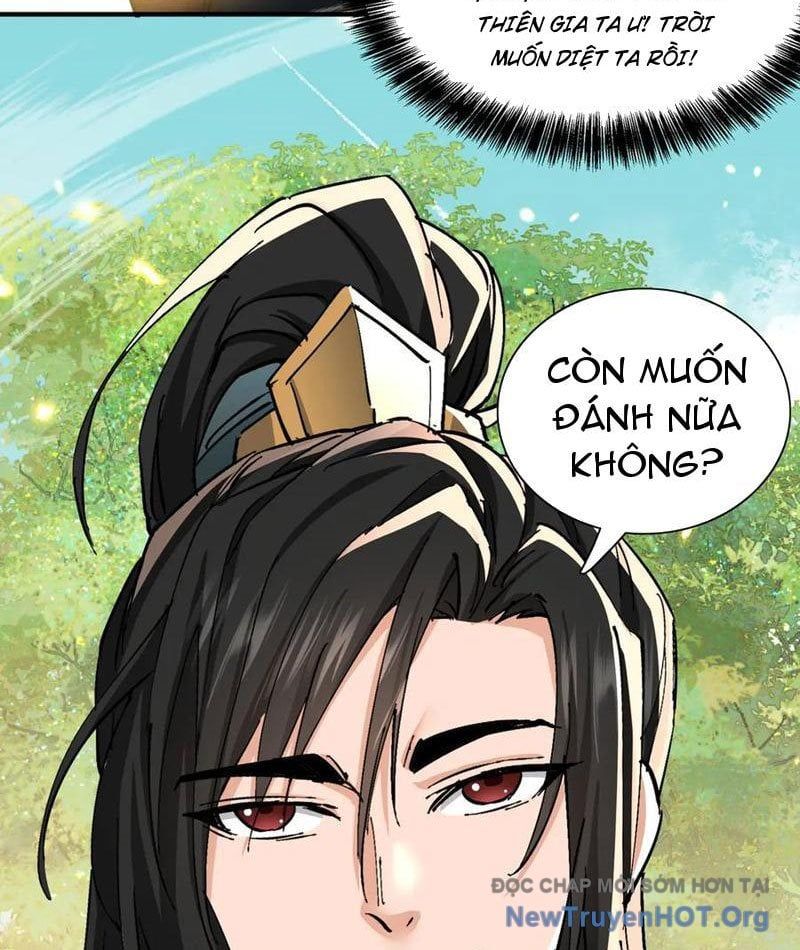 đọc truyện Đồ Đệ Nữ Đế Của Ta Muốn Hắc Hóa! Chương 69 ảnh 63 tại Thiên Thai Truyện