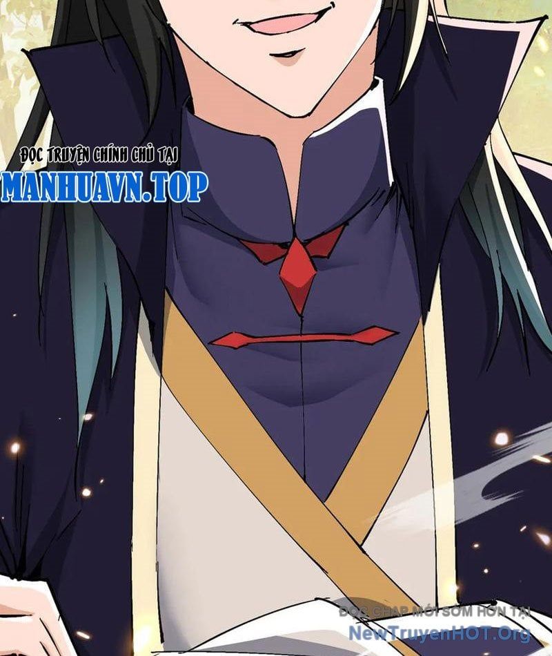 đọc truyện Đồ Đệ Nữ Đế Của Ta Muốn Hắc Hóa! Chương 69 ảnh 64 tại Thiên Thai Truyện