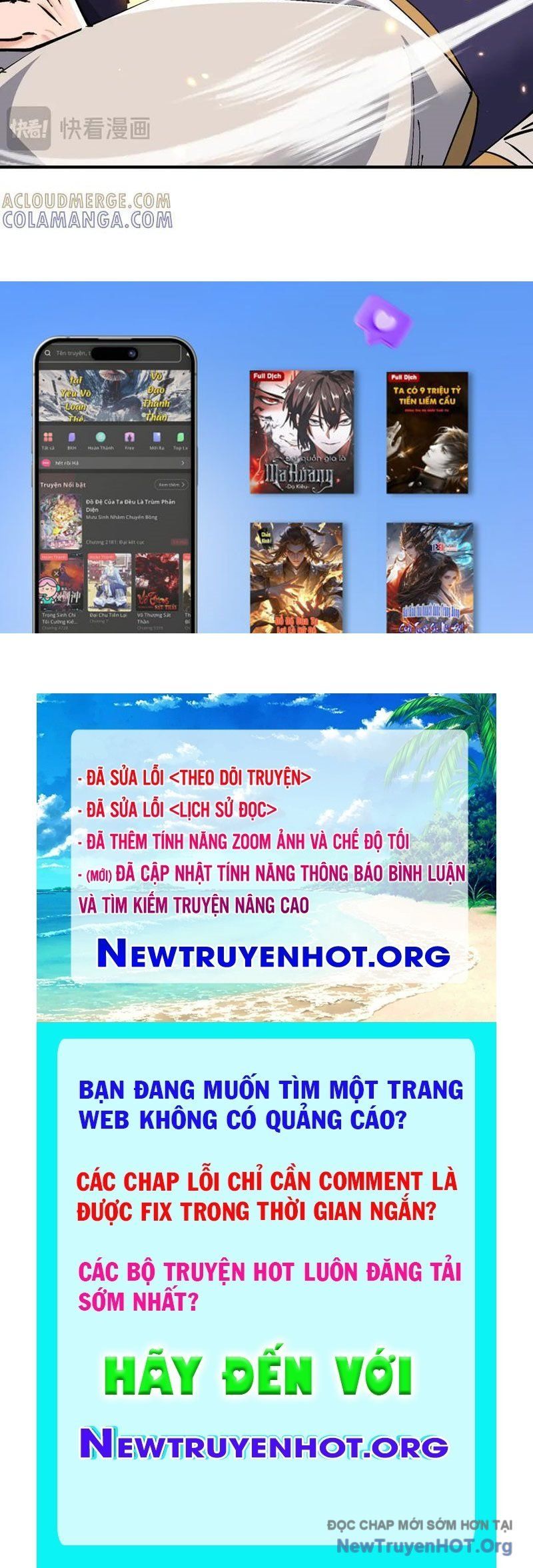 đọc truyện Đồ Đệ Nữ Đế Của Ta Muốn Hắc Hóa! Chương 69 ảnh 65 tại Thiên Thai Truyện