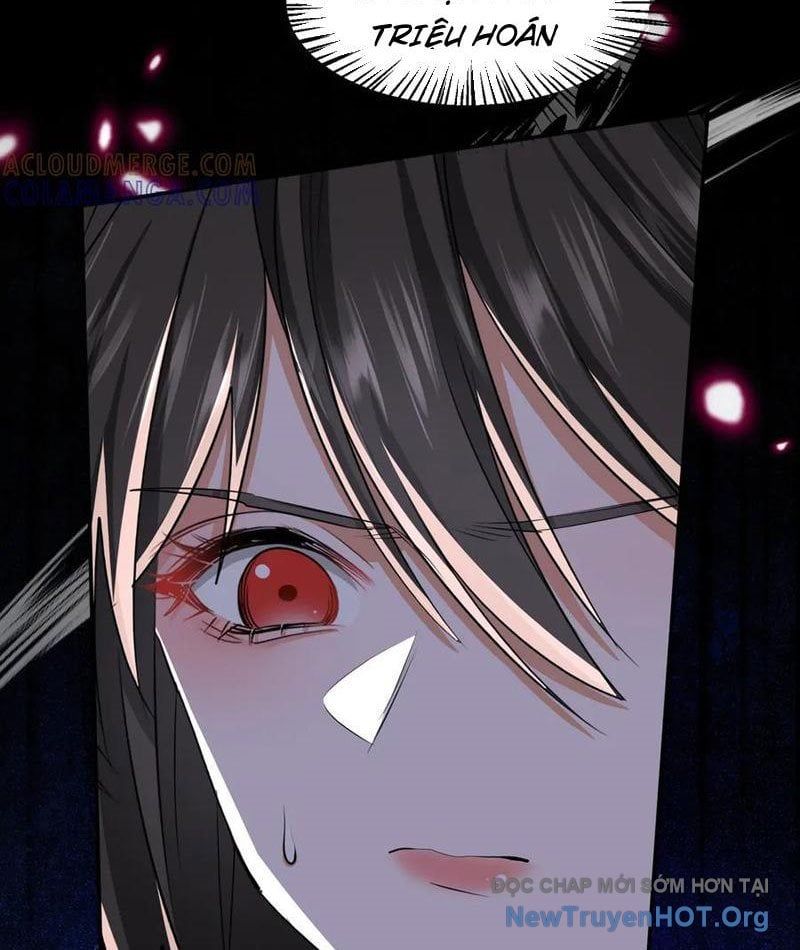 đọc truyện Đồ Đệ Nữ Đế Của Ta Muốn Hắc Hóa! Chương 69 ảnh 9 tại Thiên Thai Truyện