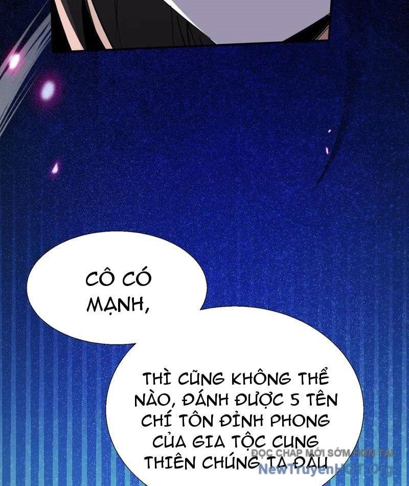 đọc truyện Đồ Đệ Nữ Đế Của Ta Muốn Hắc Hóa! Chương 69 ảnh 10 tại Thiên Thai Truyện