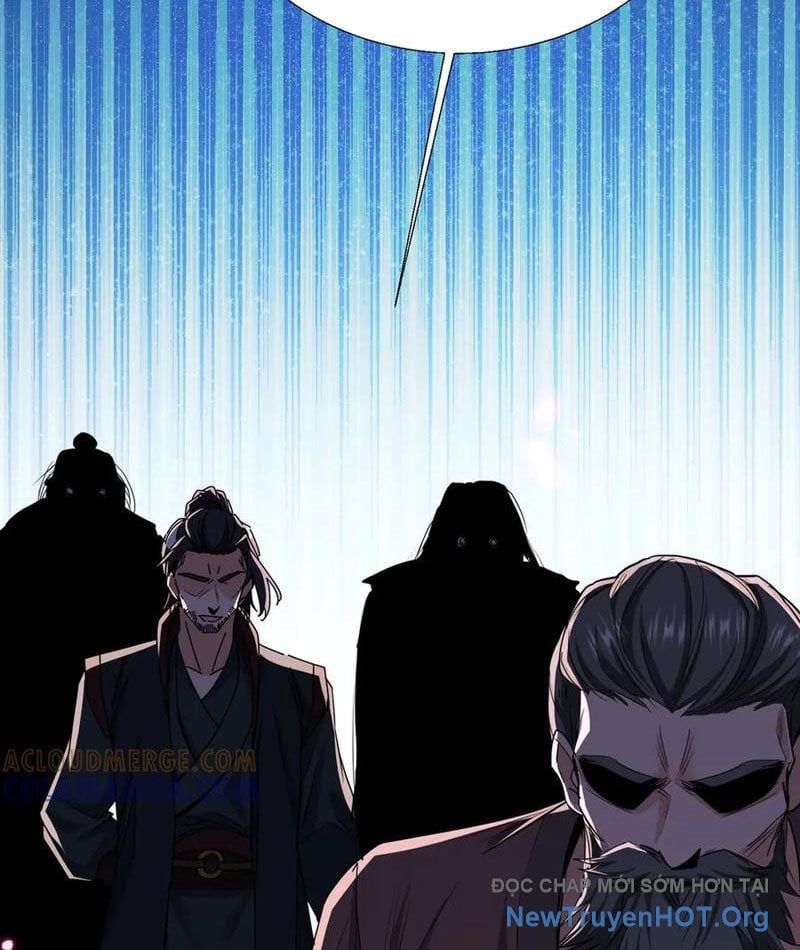 đọc truyện Đồ Đệ Nữ Đế Của Ta Muốn Hắc Hóa! Chương 69 ảnh 11 tại Thiên Thai Truyện