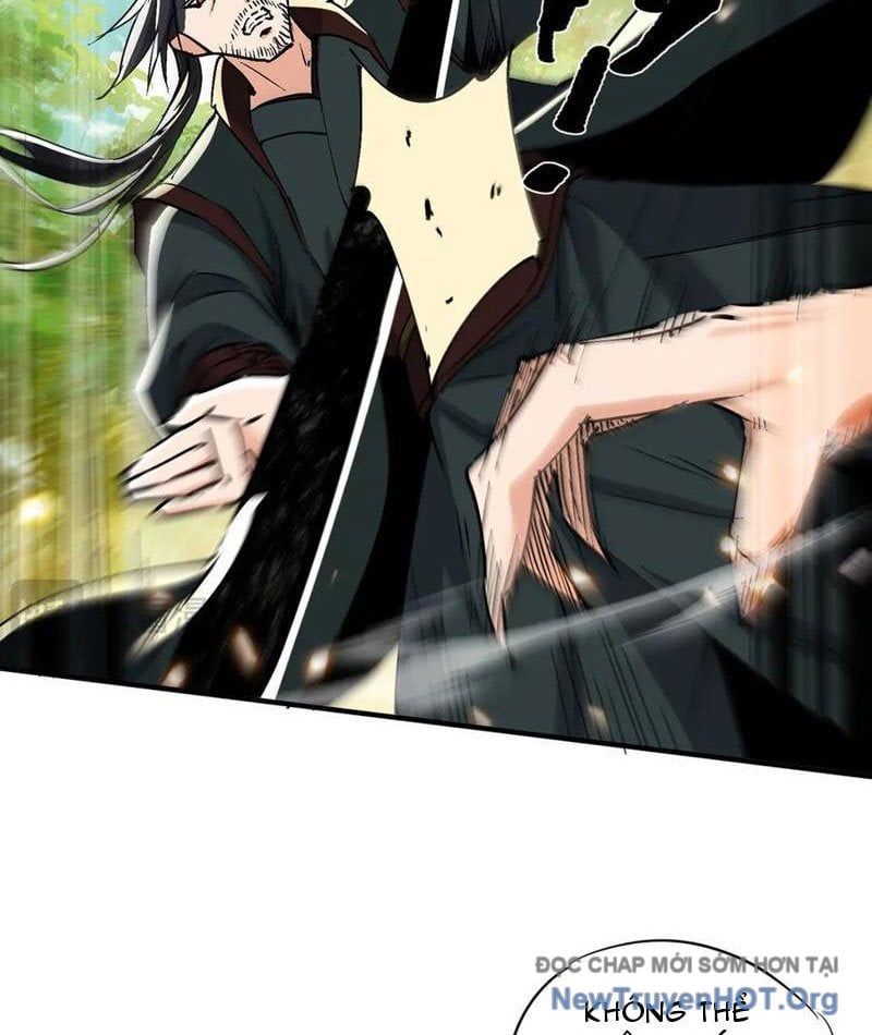 đọc truyện Đồ Đệ Nữ Đế Của Ta Muốn Hắc Hóa! Chương 70 ảnh 12 tại Thiên Thai Truyện