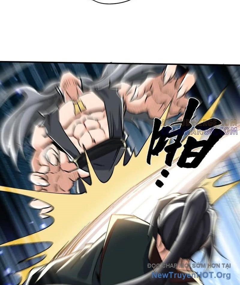 đọc truyện Đồ Đệ Nữ Đế Của Ta Muốn Hắc Hóa! Chương 70 ảnh 14 tại Thiên Thai Truyện