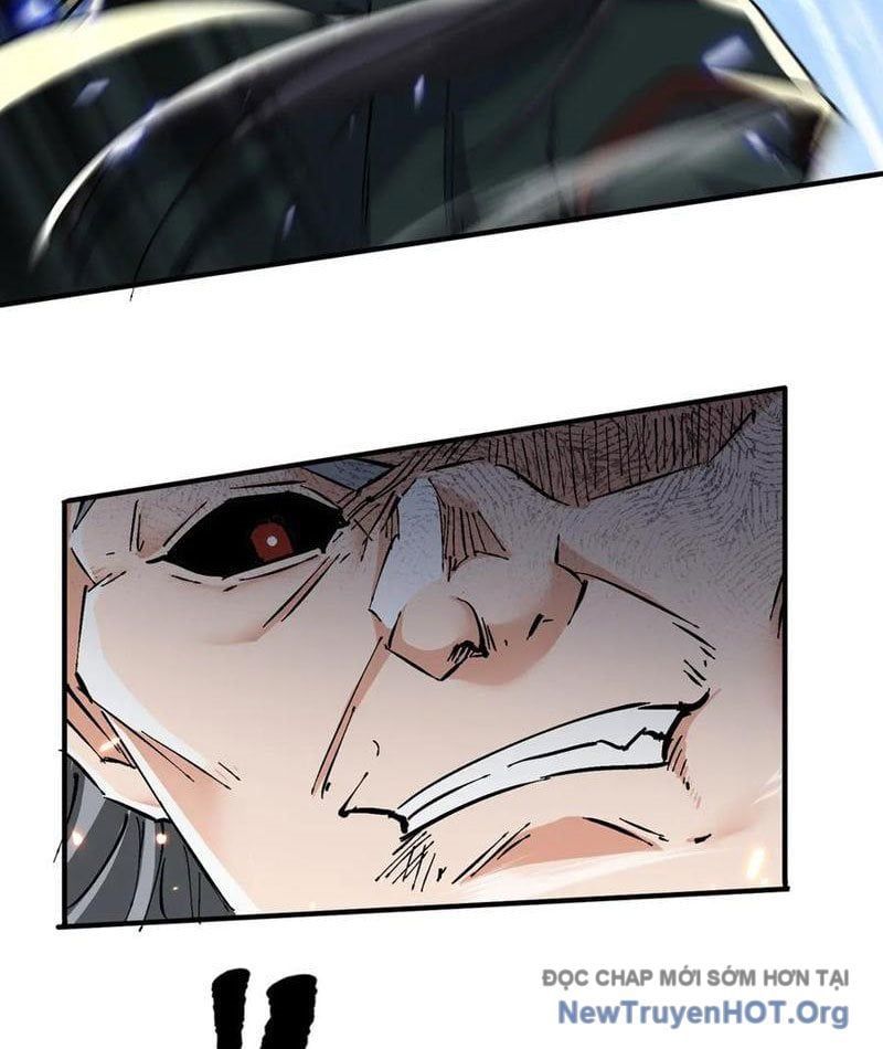 đọc truyện Đồ Đệ Nữ Đế Của Ta Muốn Hắc Hóa! Chương 70 ảnh 15 tại Thiên Thai Truyện