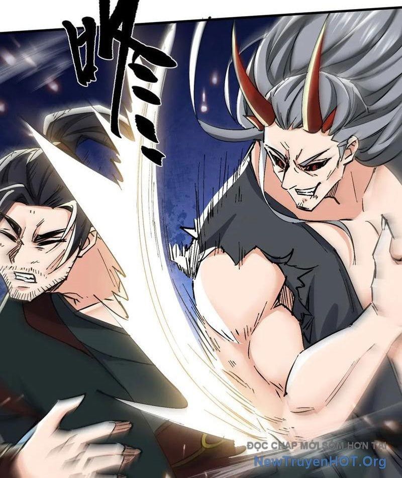 đọc truyện Đồ Đệ Nữ Đế Của Ta Muốn Hắc Hóa! Chương 70 ảnh 16 tại Thiên Thai Truyện