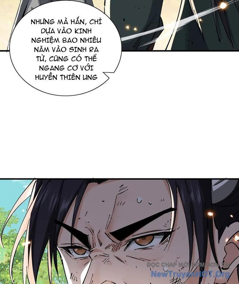 đọc truyện Đồ Đệ Nữ Đế Của Ta Muốn Hắc Hóa! Chương 70 ảnh 18 tại Thiên Thai Truyện