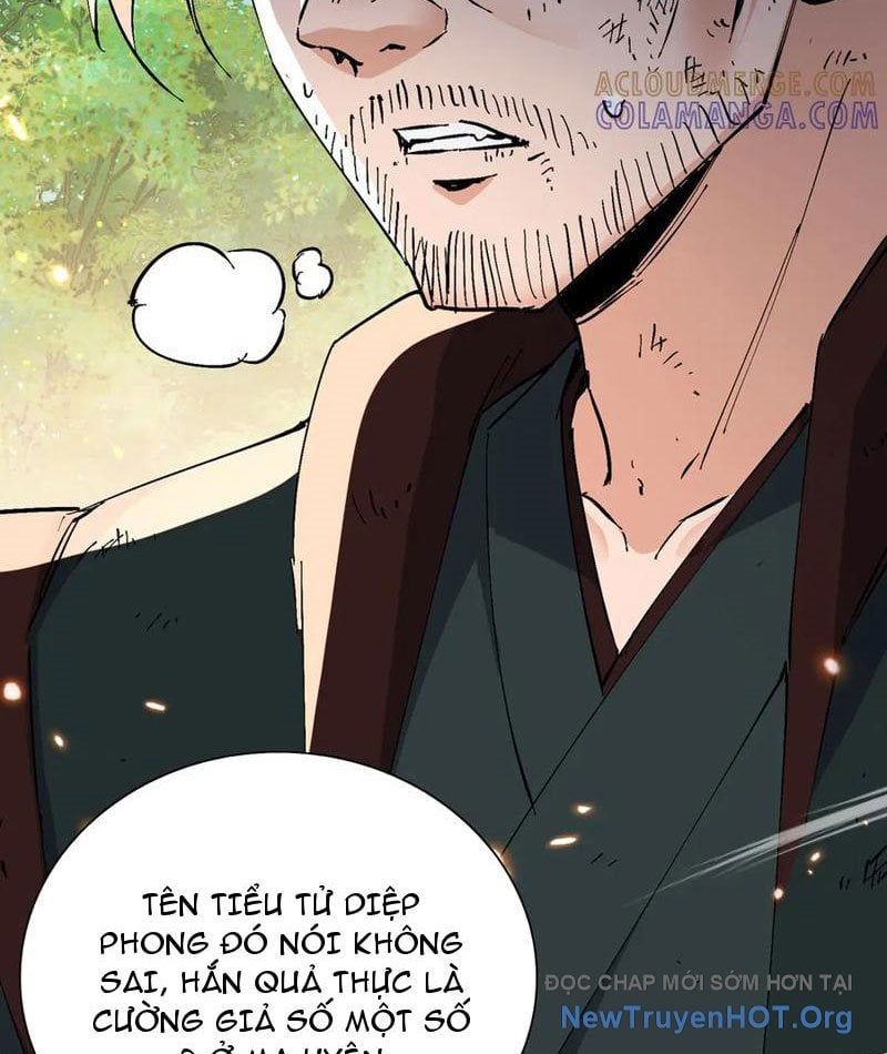 đọc truyện Đồ Đệ Nữ Đế Của Ta Muốn Hắc Hóa! Chương 70 ảnh 19 tại Thiên Thai Truyện