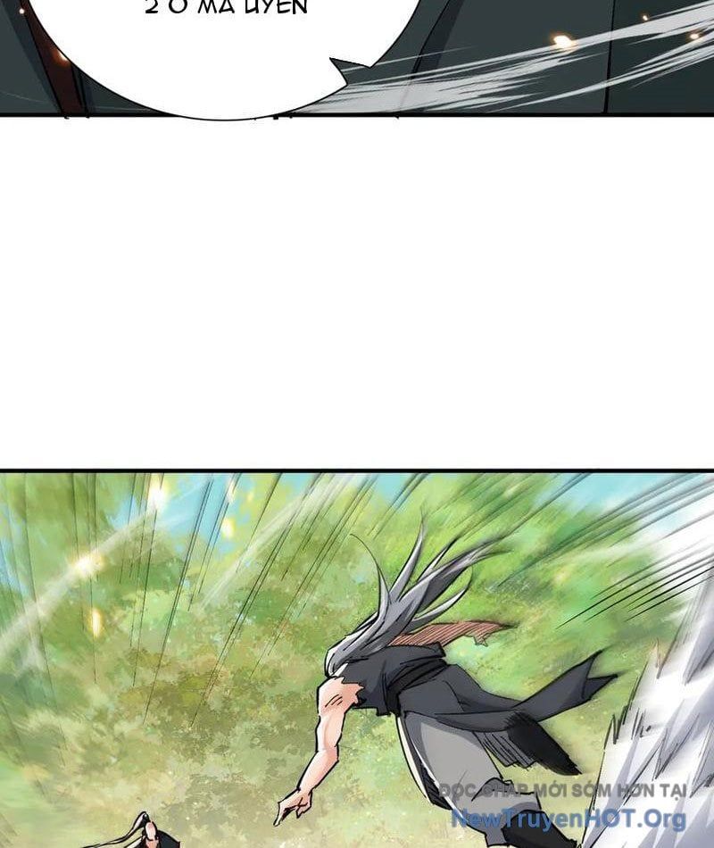 đọc truyện Đồ Đệ Nữ Đế Của Ta Muốn Hắc Hóa! Chương 70 ảnh 20 tại Thiên Thai Truyện