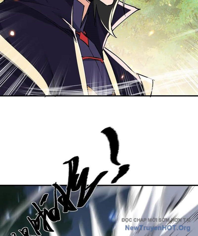 đọc truyện Đồ Đệ Nữ Đế Của Ta Muốn Hắc Hóa! Chương 70 ảnh 22 tại Thiên Thai Truyện