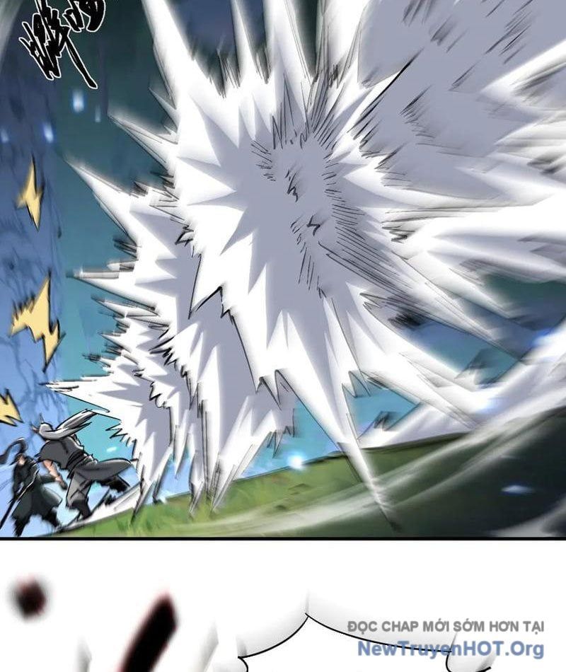 đọc truyện Đồ Đệ Nữ Đế Của Ta Muốn Hắc Hóa! Chương 70 ảnh 23 tại Thiên Thai Truyện