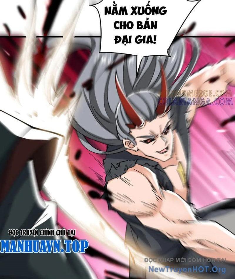 đọc truyện Đồ Đệ Nữ Đế Của Ta Muốn Hắc Hóa! Chương 70 ảnh 24 tại Thiên Thai Truyện