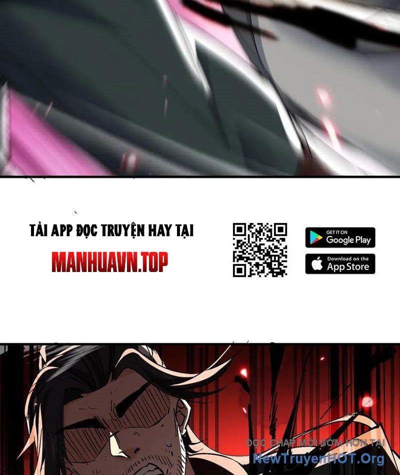 đọc truyện Đồ Đệ Nữ Đế Của Ta Muốn Hắc Hóa! Chương 70 ảnh 25 tại Thiên Thai Truyện