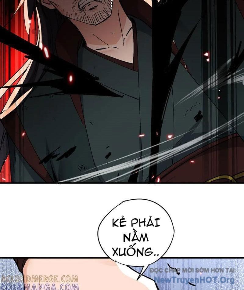 đọc truyện Đồ Đệ Nữ Đế Của Ta Muốn Hắc Hóa! Chương 70 ảnh 26 tại Thiên Thai Truyện