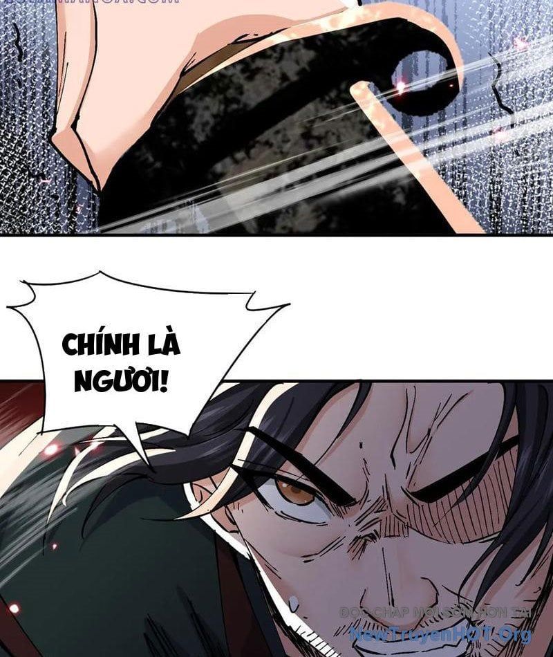 đọc truyện Đồ Đệ Nữ Đế Của Ta Muốn Hắc Hóa! Chương 70 ảnh 27 tại Thiên Thai Truyện