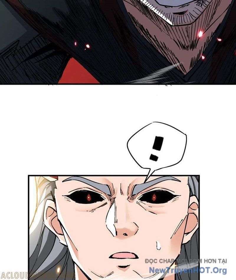 đọc truyện Đồ Đệ Nữ Đế Của Ta Muốn Hắc Hóa! Chương 70 ảnh 28 tại Thiên Thai Truyện