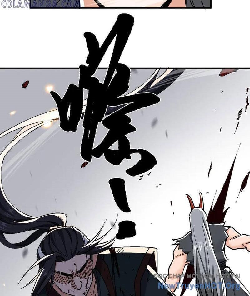 đọc truyện Đồ Đệ Nữ Đế Của Ta Muốn Hắc Hóa! Chương 70 ảnh 29 tại Thiên Thai Truyện